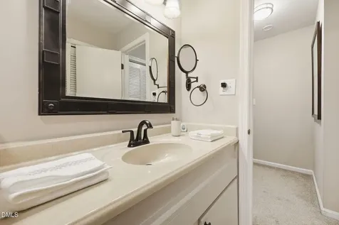 3733 Yorktown Place Raleigh NC 27609