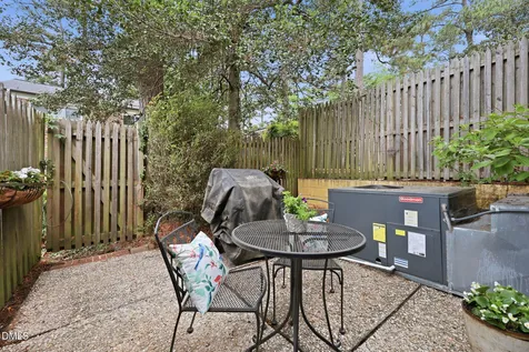 3733 Yorktown Place Raleigh NC 27609