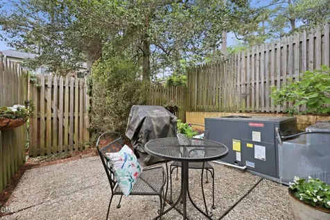 3733 Yorktown Place Raleigh NC 27609