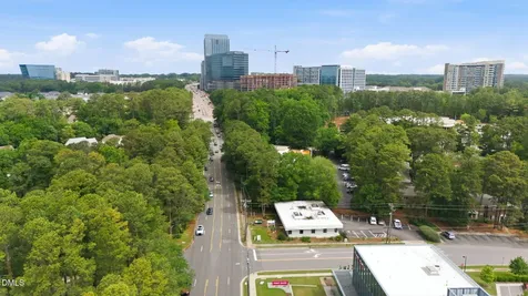 3733 Yorktown Place Raleigh NC 27609