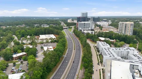 3733 Yorktown Place Raleigh NC 27609