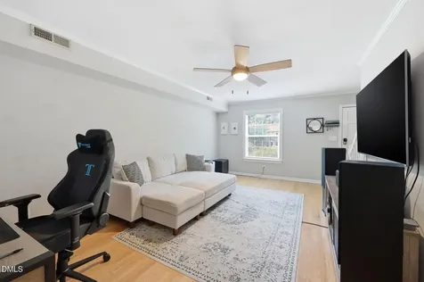 3733 Yorktown Place Raleigh NC 27609