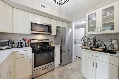 3733 Yorktown Place Raleigh NC 27609