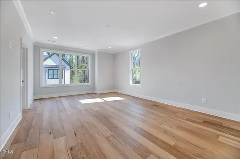 811 Maple Berry Lane Raleigh NC 27607