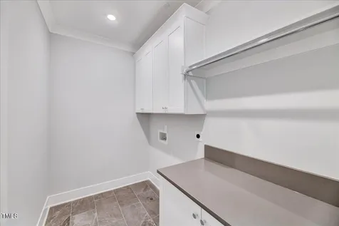 811 Maple Berry Lane Raleigh NC 27607