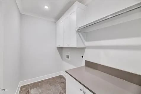 811 Maple Berry Lane Raleigh NC 27607