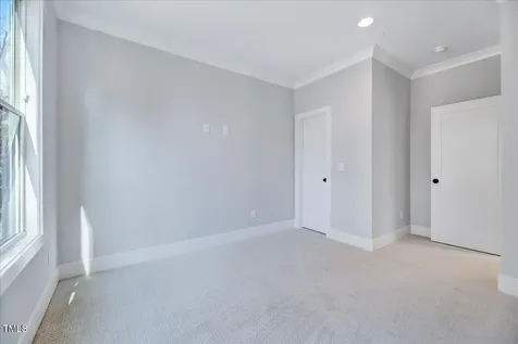 811 Maple Berry Lane Raleigh NC 27607