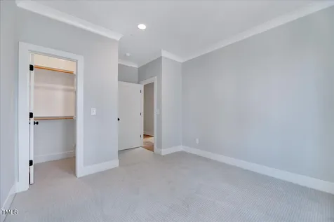 811 Maple Berry Lane Raleigh NC 27607