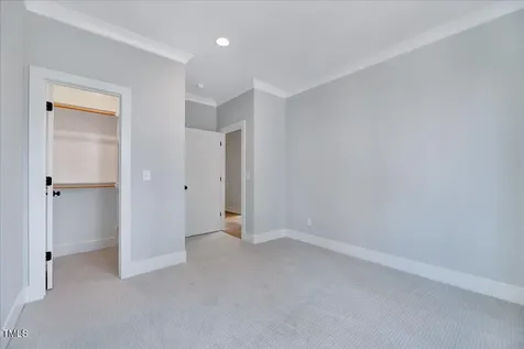 811 Maple Berry Lane Raleigh NC 27607