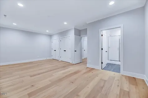 811 Maple Berry Lane Raleigh NC 27607