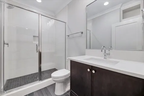 811 Maple Berry Lane Raleigh NC 27607