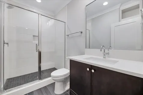 811 Maple Berry Lane Raleigh NC 27607