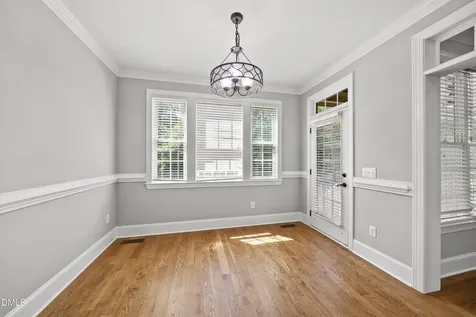 45 Curragh Cove Fuquay Varina NC 27526