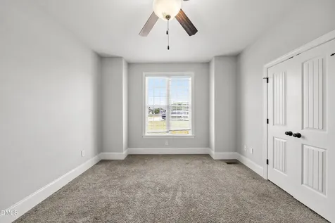 45 Curragh Cove Fuquay Varina NC 27526
