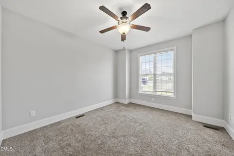 45 Curragh Cove Fuquay Varina NC 27526