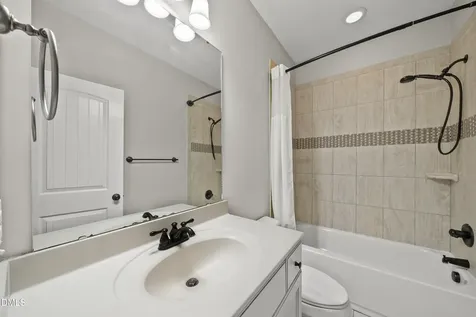 45 Curragh Cove Fuquay Varina NC 27526