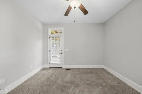 45 Curragh Cove Fuquay Varina NC 27526