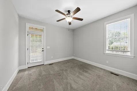 45 Curragh Cove Fuquay Varina NC 27526