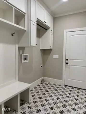 45 Curragh Cove Fuquay Varina NC 27526
