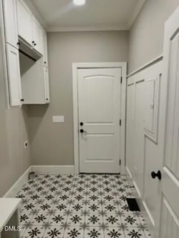 45 Curragh Cove Fuquay Varina NC 27526