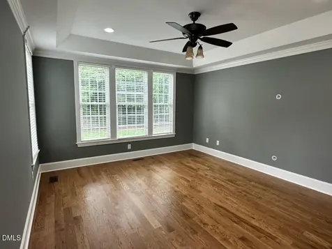 45 Curragh Cove Fuquay Varina NC 27526