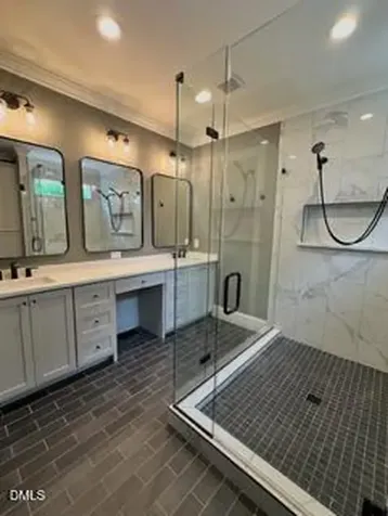45 Curragh Cove Fuquay Varina NC 27526