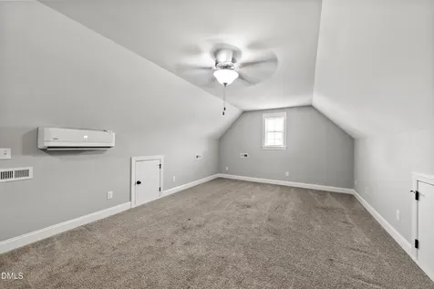 45 Curragh Cove Fuquay Varina NC 27526