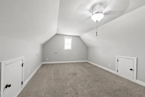 45 Curragh Cove Fuquay Varina NC 27526