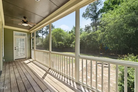 45 Curragh Cove Fuquay Varina NC 27526