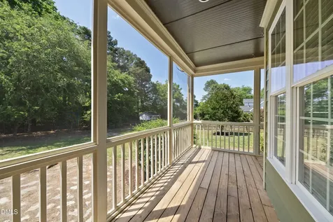 45 Curragh Cove Fuquay Varina NC 27526