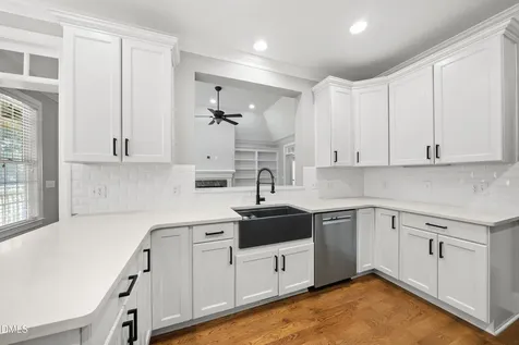 45 Curragh Cove Fuquay Varina NC 27526