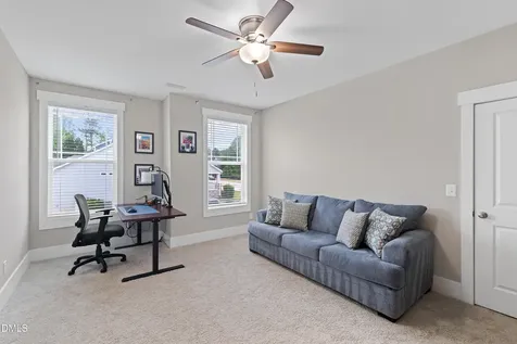 808 Adeline Court Durham NC 27713