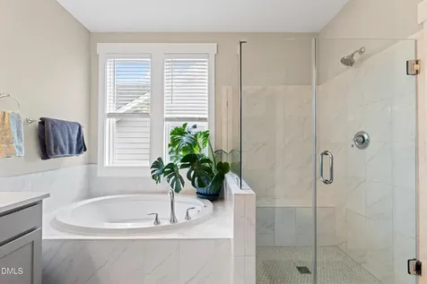 808 Adeline Court Durham NC 27713