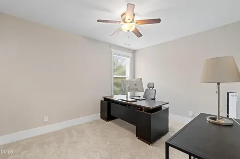808 Adeline Court Durham NC 27713