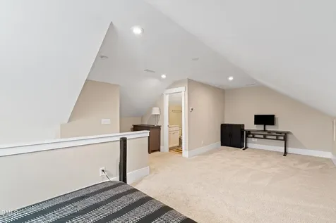 808 Adeline Court Durham NC 27713