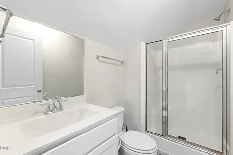 808 Adeline Court Durham NC 27713