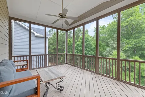 808 Adeline Court Durham NC 27713