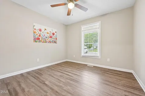 212 Saint James Court Clayton NC 27520