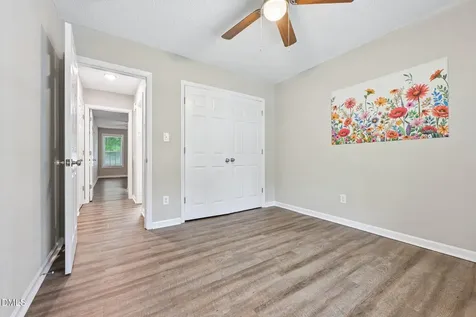 212 Saint James Court Clayton NC 27520