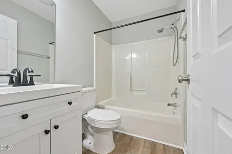 212 Saint James Court Clayton NC 27520
