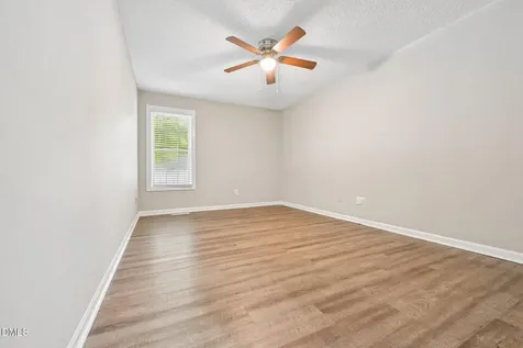 212 Saint James Court Clayton NC 27520