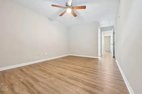 212 Saint James Court Clayton NC 27520