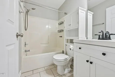 212 Saint James Court Clayton NC 27520