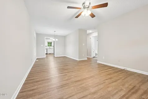 212 Saint James Court Clayton NC 27520