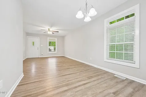 212 Saint James Court Clayton NC 27520