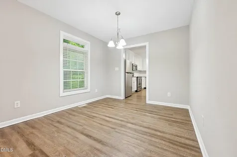 212 Saint James Court Clayton NC 27520