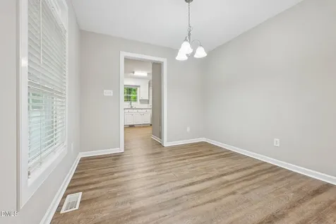 212 Saint James Court Clayton NC 27520