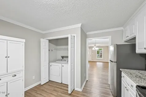 212 Saint James Court Clayton NC 27520