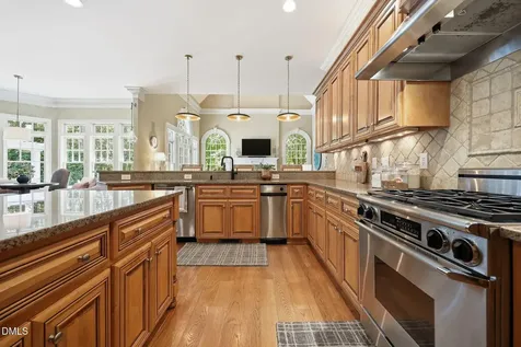 1304 Enderbury Drive Raleigh NC 27614
