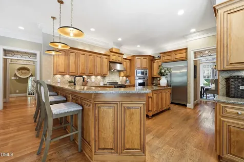 1304 Enderbury Drive Raleigh NC 27614